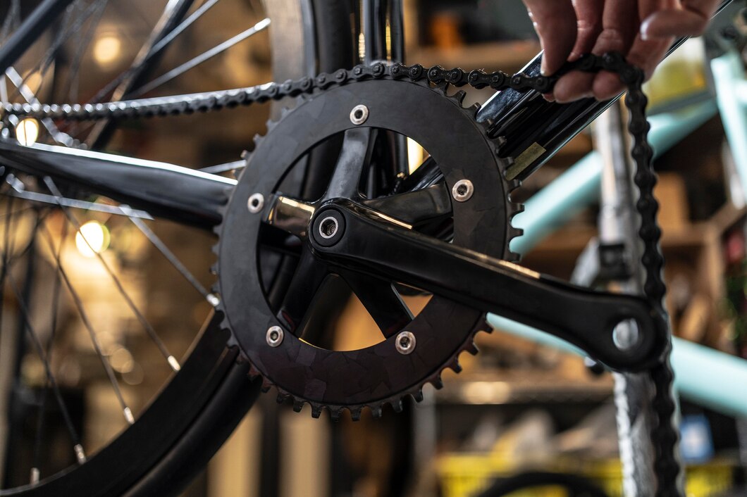 jak-dobra-d-ugo-a-cucha-rowerowego-blog-negra-sport